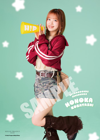 491fb11e810ea8a8b228284d1a2742
