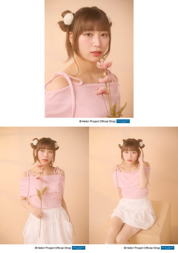 c9831f83de5b313040f6214fb4ab12