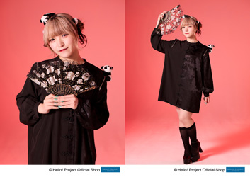 6048 BEYOOOOONDS 清野桃々姫 生写真 7枚セット 03b8c2284e8a407a42b580e1eee616