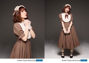 ★未使用に近い美品★ LOVE'S ROCK ペイントツナギ ゆるダボ 原宿系 aca2b971216dd2eacc86a7b4bba4cb