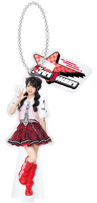 イベント :: OCHA NORMA LIVE TOUR 2026 SPRING ～Overdrive CHAllenge