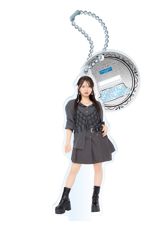 イベント :: Juice=Juice LIVE TOUR 2026 UP TO 11 :: Juice=Juice
