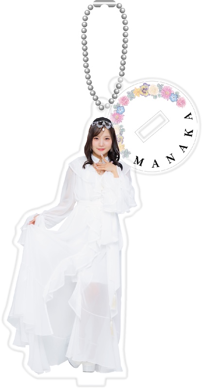 イベント :: 稲場愛香 Live Tour 2026 －EDEN－ :: 稲場愛香 Live Tour