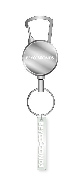 イベント :: BEYOOOOONDS CONCERT TOUR 2026 SPRING [BEYOSCOOOOOPE