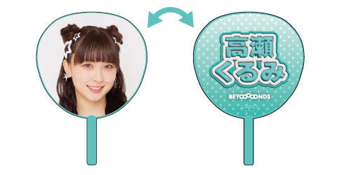 イベント :: BEYOOOOONDS CONCERT 2026 SPRING [HIGH! TENSION