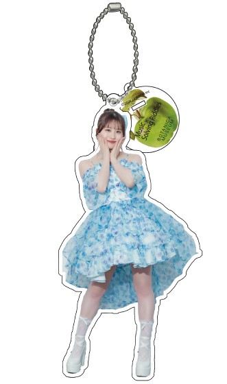 イベント :: BOTANICA MUSEUM :: BOTANICA MUSEUM ソロアクリル