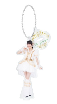 イベント :: モーニング娘。'26 コンサートツアー春 - Rays Of Light