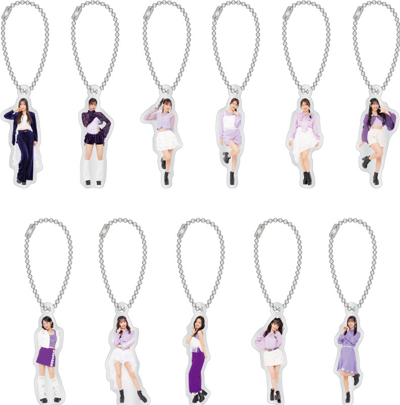イベント :: Juice=Juice LIVE TOUR 2026 UP TO 11 :: Juice=Juice