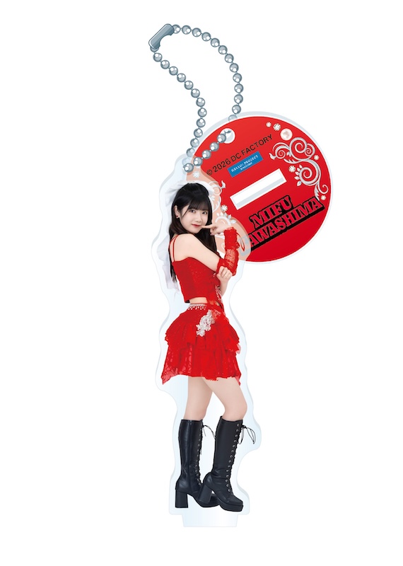イベント :: Juice=Juice Concert 2026 UP TO 11 MORE！ / MORE！ MORE