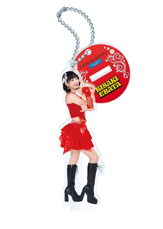 イベント :: Juice=Juice Concert 2026 UP TO 11 MORE！ / MORE！ MORE