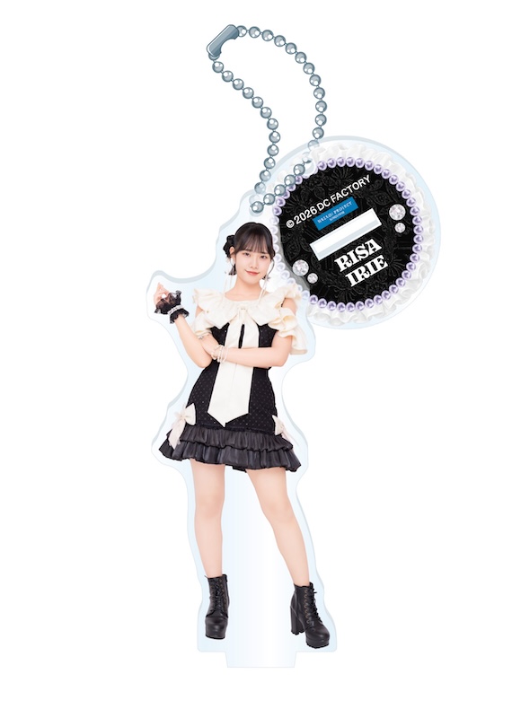 イベント :: Juice=Juice Concert 2026 UP TO 11 MORE！ / MORE！ MORE