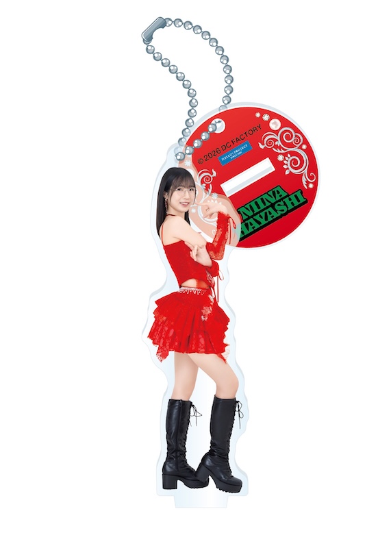 イベント :: Juice=Juice Concert 2026 UP TO 11 MORE！ / MORE！ MORE