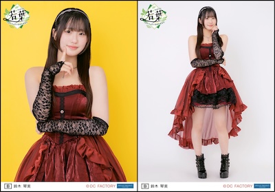 イベント :: Hello! Project 研修生発表会 2026 6月 ～若葉～ :: Hello