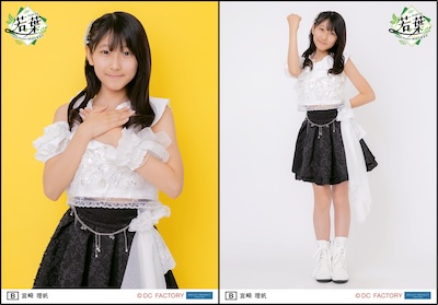 イベント :: Hello! Project 研修生発表会 2026 6月 ～若葉～ :: Hello