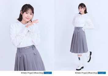 59b2680fef45bc73cdd0bb1b2810ff
