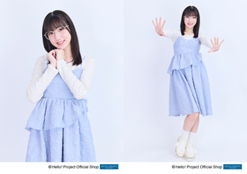 【匿名配送】 林仁愛 Juice=Juice グラス f5d788638f60a3156613f3f1564bff
