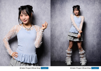 6e2d479eb85abf0f218945189d1d72