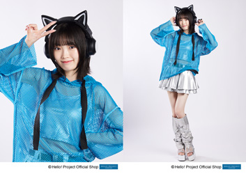 【SR】モーニング娘。'26 山﨑愛生 モバガチャ BIGアクリルスタンド 46eb212c61b9acf0385f209a6dba75