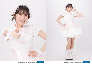 7fd6ec81c1ab67412c375cbde12d64