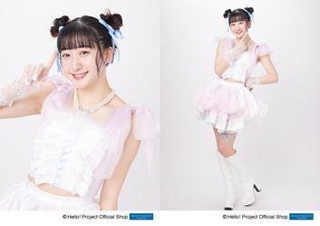 d5b2a8f19ba7904159f1b053986ea7
