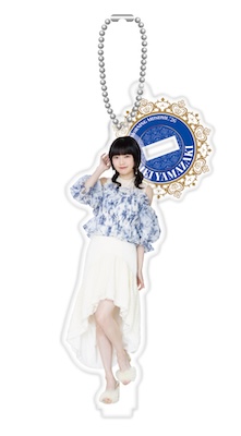 イベント :: モーニング娘。'26 コンサートツアー秋 「超 Heartful 11