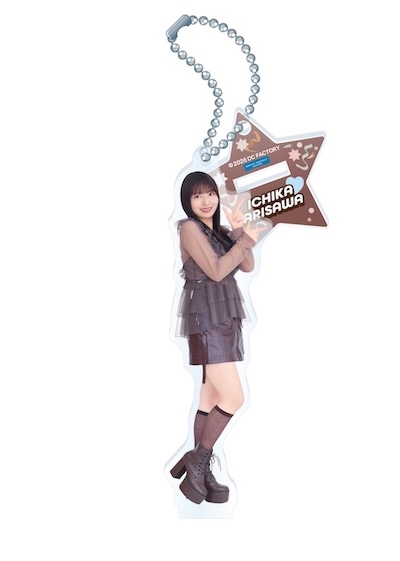 イベント :: Juice=Juice Room Tour 2026 「5ROOMS」 :: Juice=Juice