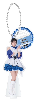 イベント :: OCHA NORMA LIVE TOUR 2026 AUTUMN ～Original CHAracter