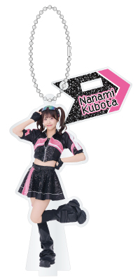 イベント :: OCHA NORMA LIVE TOUR 2026 AUTUMN ～Original CHAracter