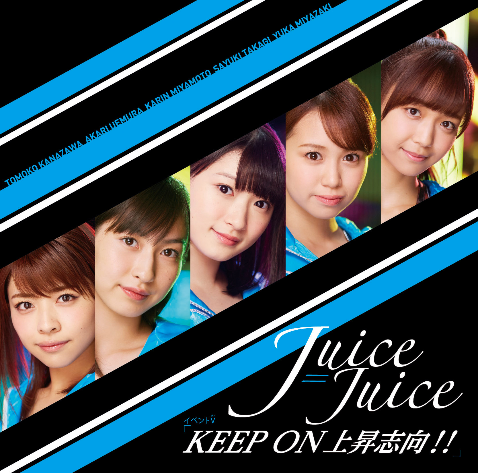 6199b686735b805b9af207a4e9493f