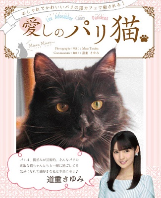 アーティスト選択 :: アーティスト :: ハロー！プロジェクトOG :: 道重