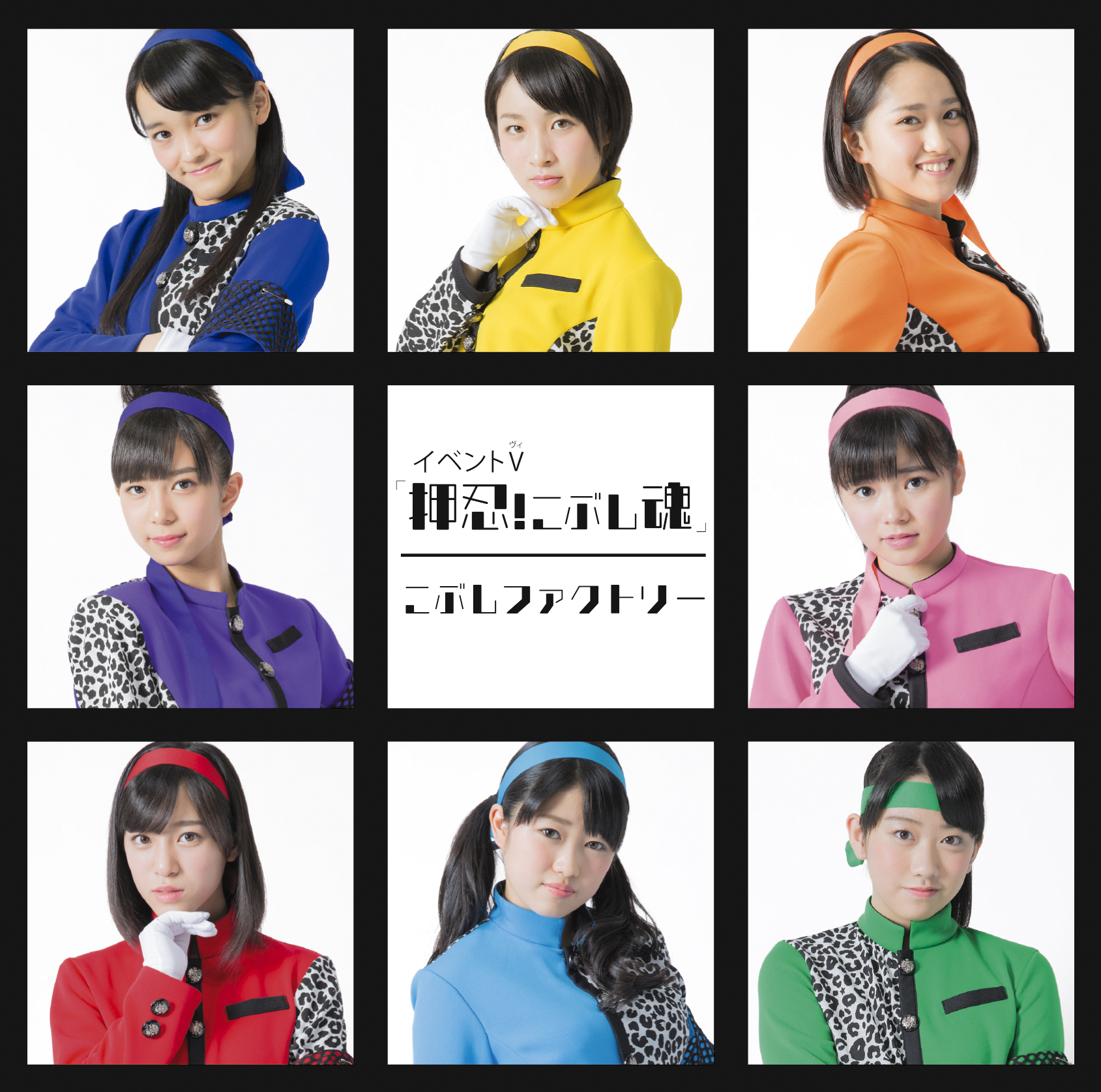 e66aa65c4c89707b0c8c534d46d1d9