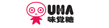 UHA味覚糖　web store