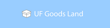 UF Goods Land