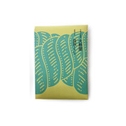 高岡ラムネ・貝尽くし