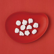 高岡ラムネ　※宝尽くし