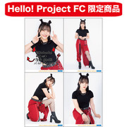 アーティスト選択 :: アーティスト :: ハロー！プロジェクト 