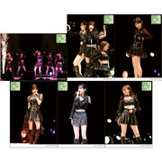 アーティスト選択 :: アーティスト :: ハロー！プロジェクトOG :: 佐藤優樹 