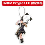 Hello! Project オフィシャルファンクラブショップ :: FC