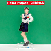 すべてのショップ :: エンタメゾーン :: アーティスト選択
