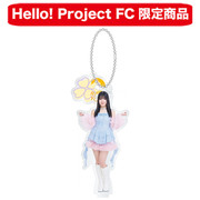驚きの値段 検索結果 アイドル