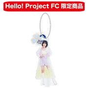 【完売】  検索結果 アイドル