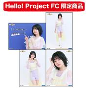 d14d40f1e09388493674c55027174b
