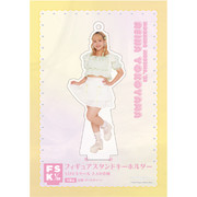 ☆横山玲奈 写真 3枚セットの通販 by ccs_kara's shop｜ラクマ