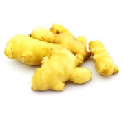 「高知産生姜」を使用。ひやし飴に欠かせない生姜は高知産の土生姜を使用し、製造直前に絞り汁を採取しています。 生姜には、冷えを取ったり、血行を良くして身体を温める効果を始め、殺菌作用や食欲増進効果があると言われています。 「ひやし飴」で食欲増進効果、夏バテに負けないように、「あめ湯」で血行を良くして身体をポカポカに。