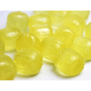 「赤穂の天塩」と「ビタミンＣ」を程よく飴に浸透させたレモン風味の塩飴です。 さらに疲労回復によい「クエン酸」を配合致しました。