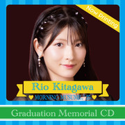 ※画像はイメージです。