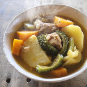 本格かつおだし・国産野菜ブイヨン セット