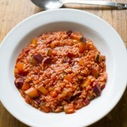 あかもくと国産野菜のブイヨン 4袋セット