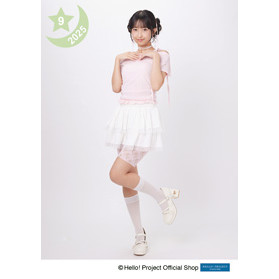 北原もも ピンポス11点 2024年 OCHA NORMA 北原もも ピンポス11点 2024年 OCHA NORMA