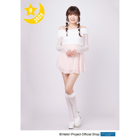 2023 BEYOOOOONDS 江口紗耶 生写真 9枚セット 江口紗耶（BEYOOOOONDS）1st写真集「Saya」より。 - BEYOOOOONDS